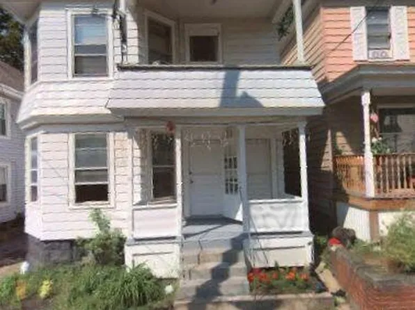 83-85 Western Parkway, Schenectady, NY 12304