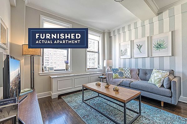 1st image of 210 W 70th St APT 1204