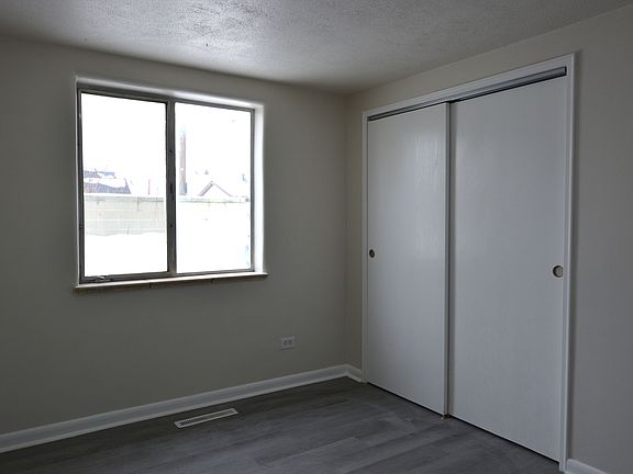 Bedroom 2_02162023
