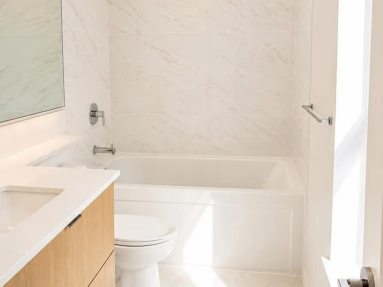 3339 Brown Rd #14 — Photo 14
