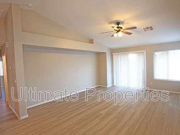 5th image of 2026 S 83rd Dr