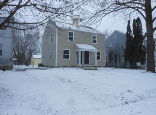 1516 Elmwood Ave, Columbus, OH 43212