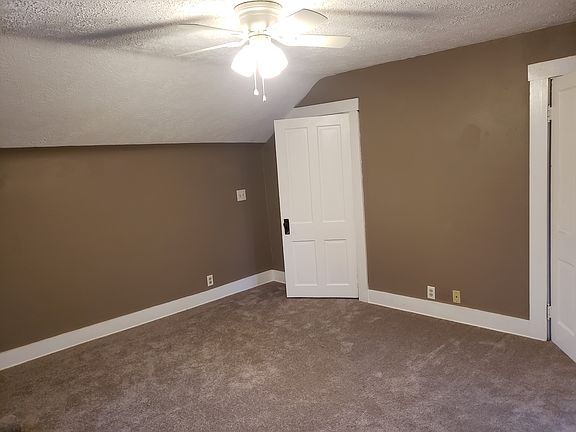 5th image of 317 Park St