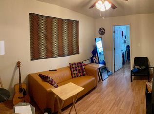 1426 Jackson St FLOOR 2, Philadelphia, PA 19145