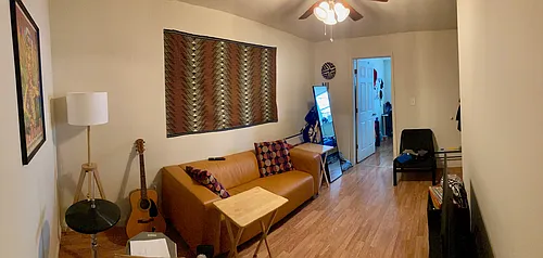 1426 Jackson St #2 Photo 1