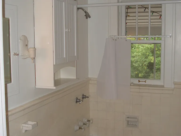 9415 W Main St #4 — Photo 14