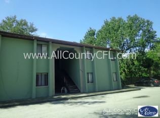 5656 S Rio Grande Ave APT 11, Orlando, FL 32839