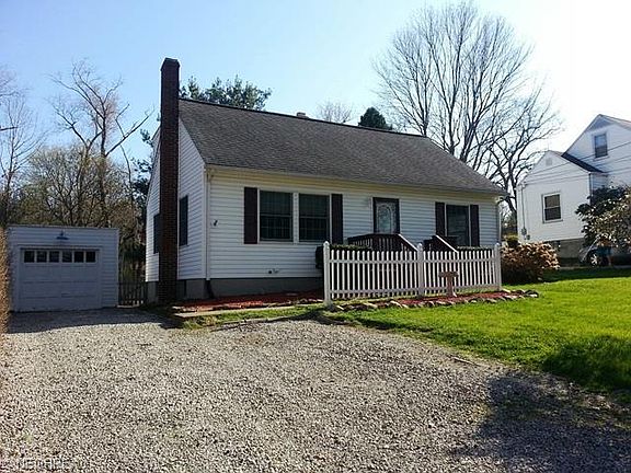 2nd image of 889 Northview Dr