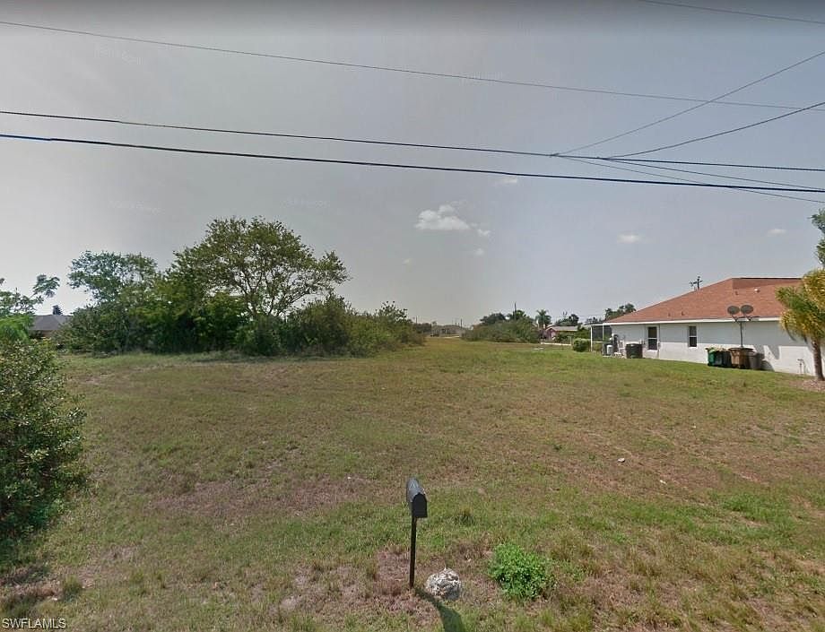 1st image of 2126 NE 23rd Ter Lot 1