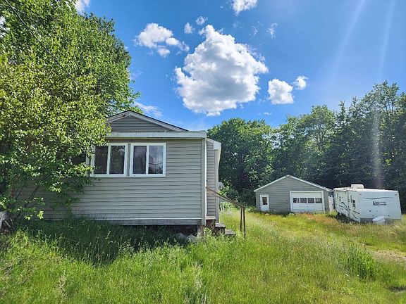 5th image of 24 Braggs Bay Road