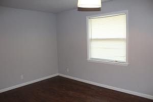5th image of 258 County Road 5045