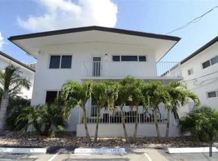 3681 NE 170th St APT 2, North Miami Beach, FL 33160
