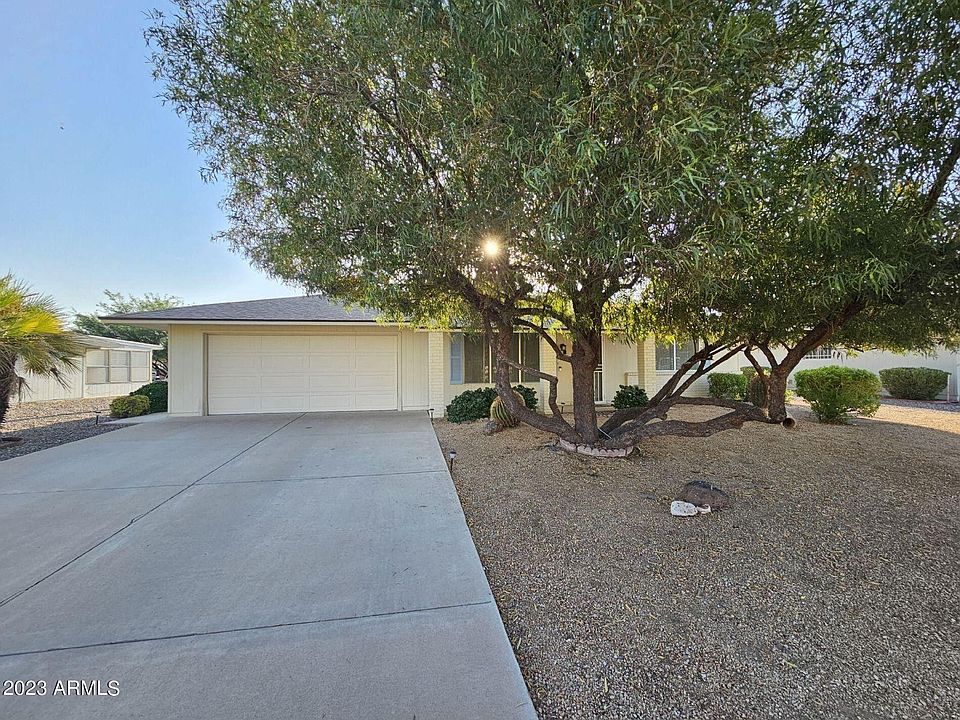 1st image of 18026 N Organ Pipe Drive