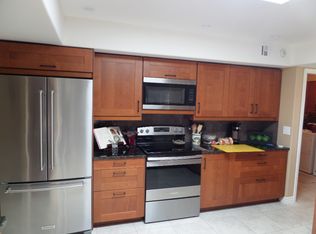 7500 N Via Camello Del Sur, Scottsdale, AZ 85258