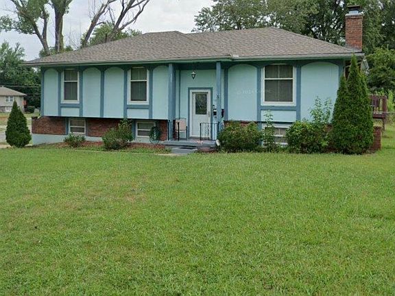 5th image of 10331 Tullis Ave