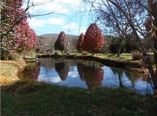 12610 W Us Highway 64, Murphy, NC 28906