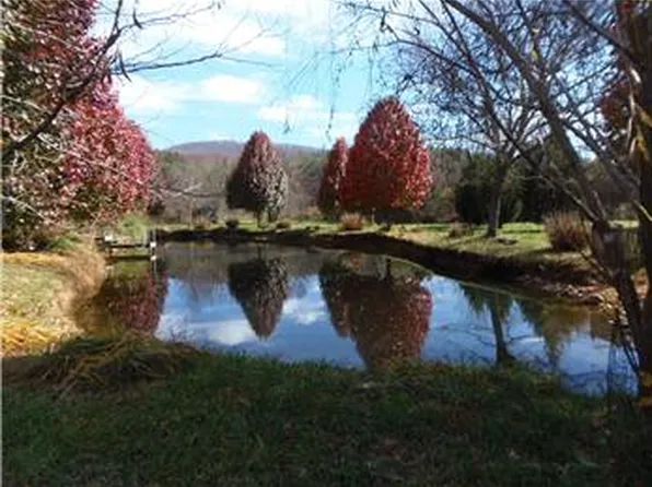 12610 W Us Highway 64, Murphy, NC 28906