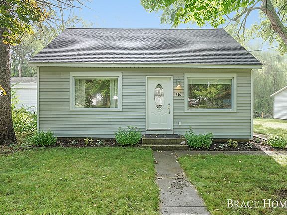 Photo Aug 21, 10 02 02 AM-