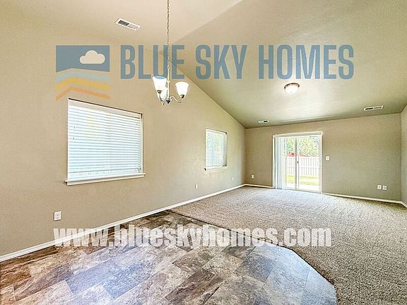 4th image of 10308 W Shelborne Dr