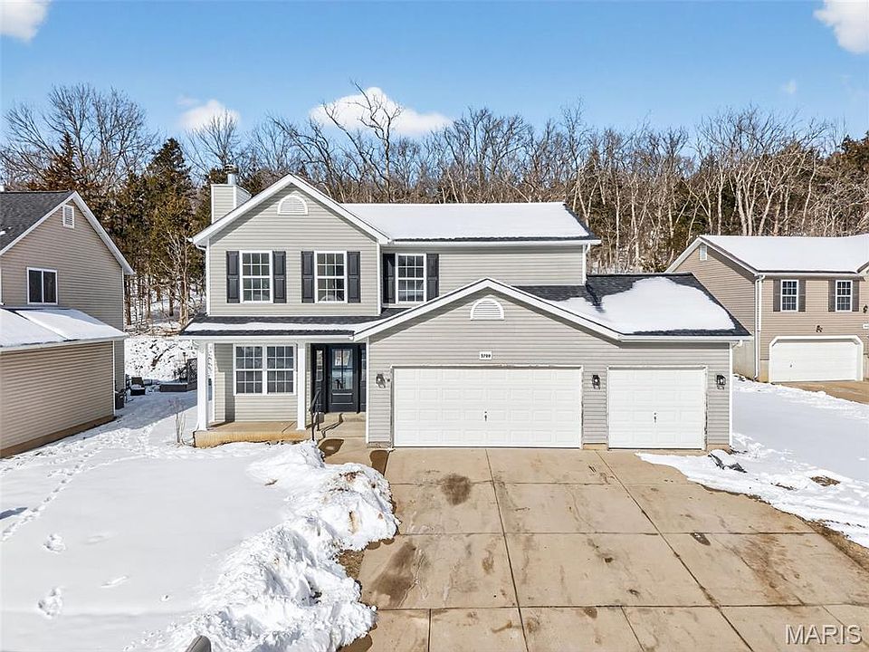 1st image of 5709 Portsmouth Ln