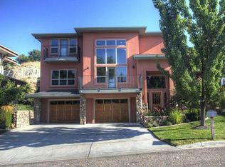 336 W Sherman St, Boise, ID 83702