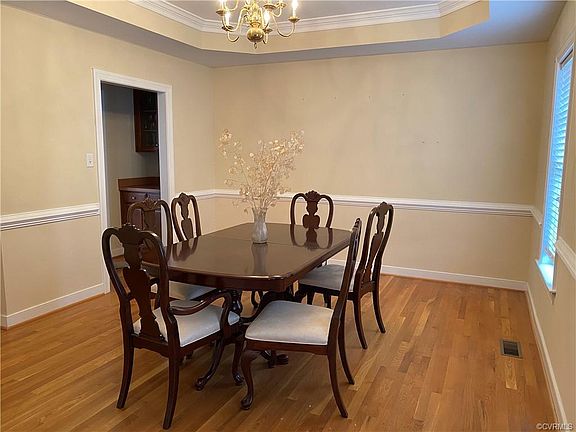 2nd image of 5220 Claytonshire Ct