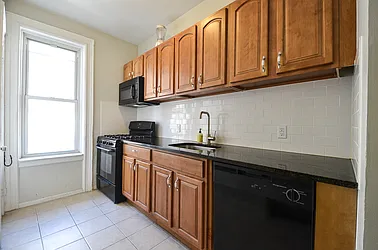 Rented by Brick&Mortar