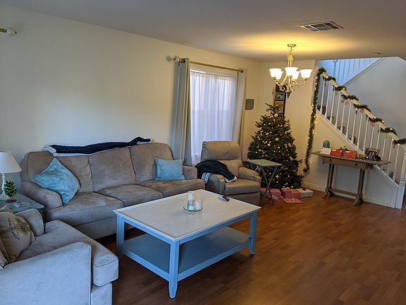 Main Living Room