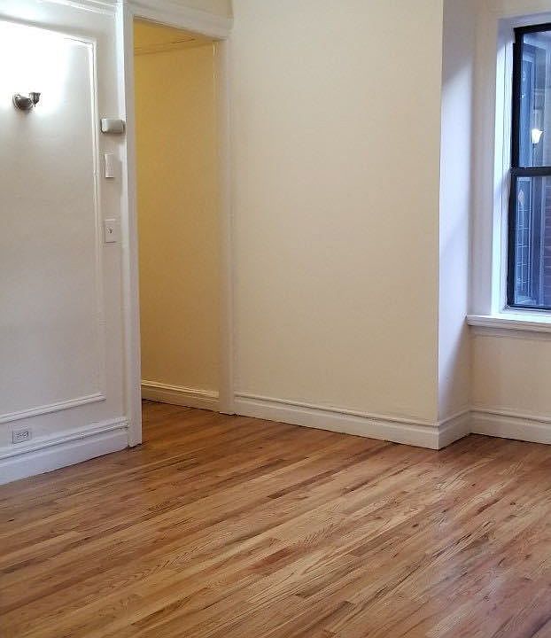1st image of 2718 Morris Ave APT 4B