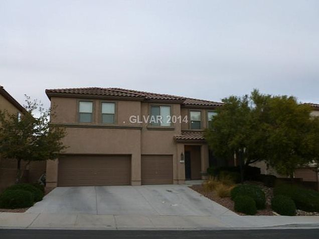 1st image of 216 Pioneers Peak Ave