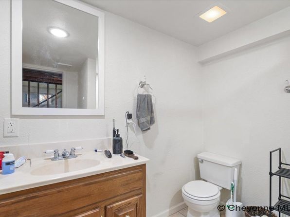 cheyenne-wyoming-15027264 picture