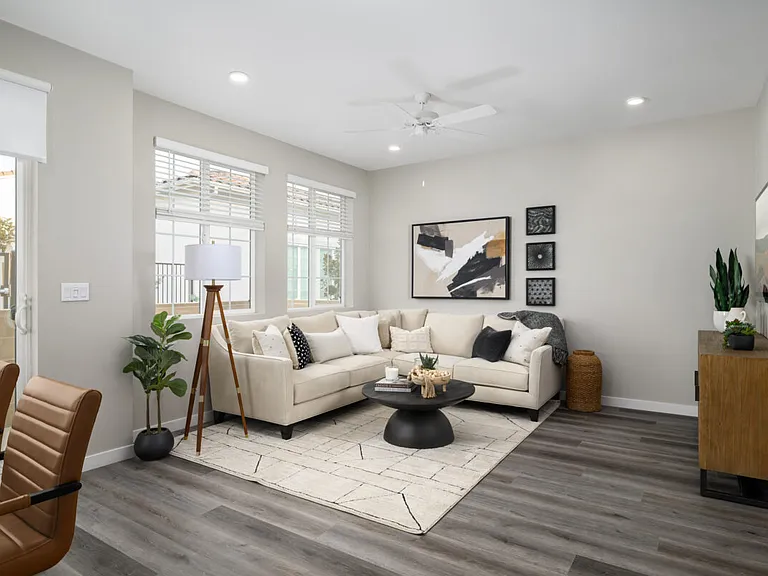 Tricon_Elk_Grove_10496_Web-2