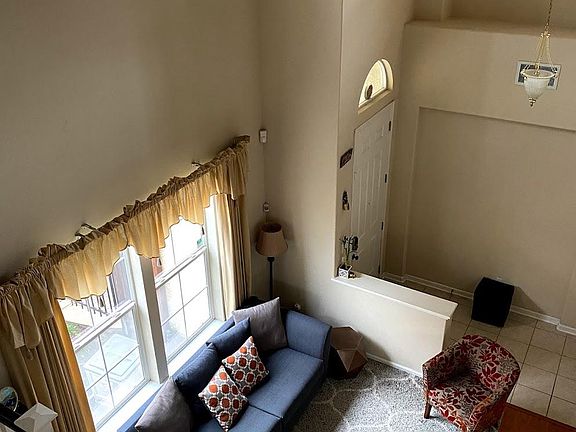 5th image of 4255 Onate Ct