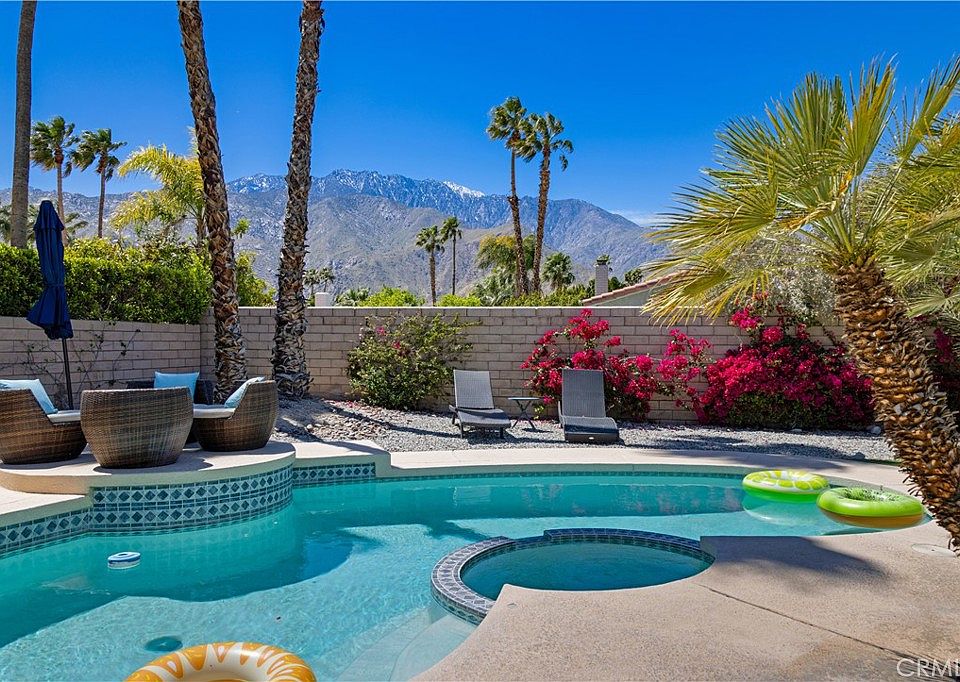 1st image of 1353 E Del Mar Way