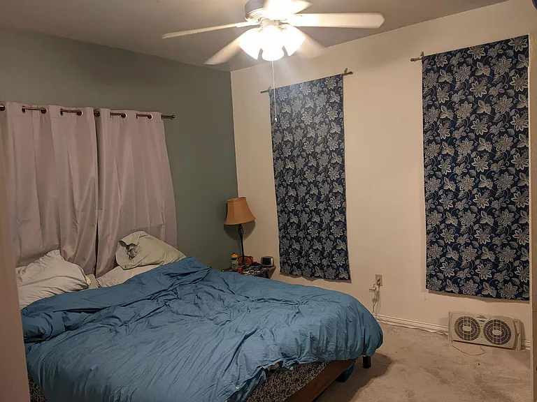 835 E 6th Ave #A — Photo 13