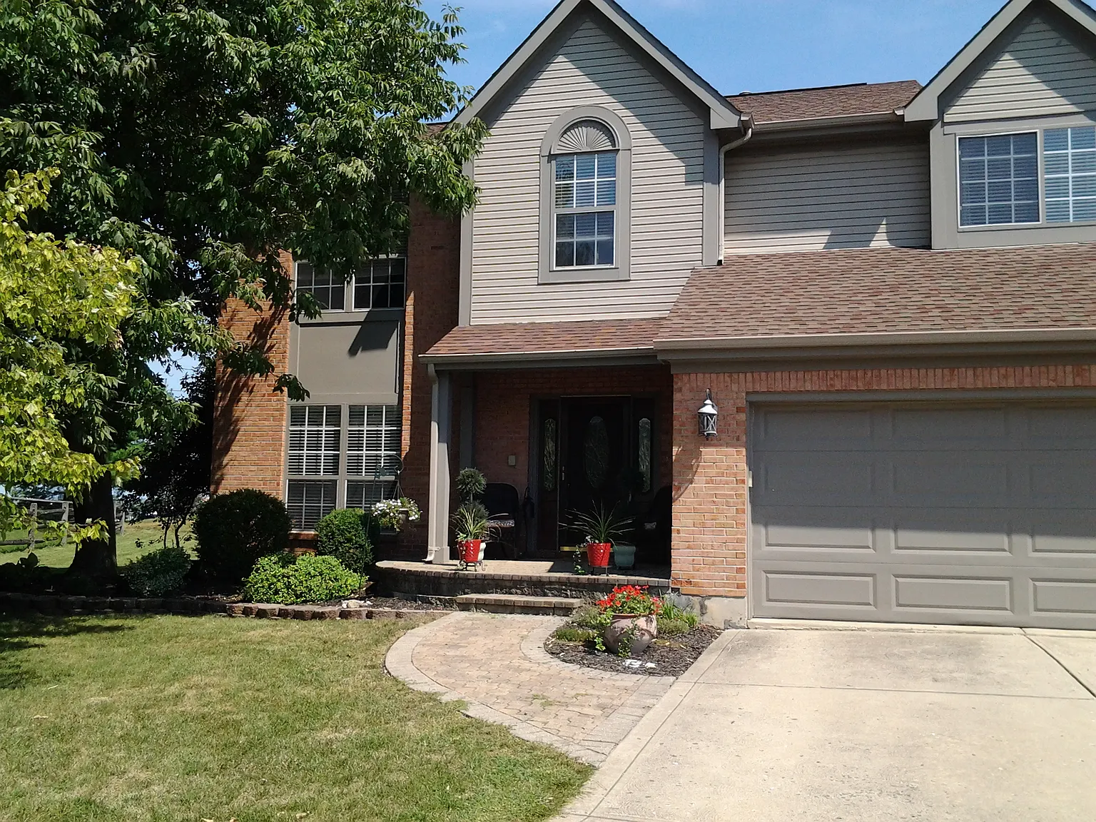 5042 Fieldhurst Ct photo 1