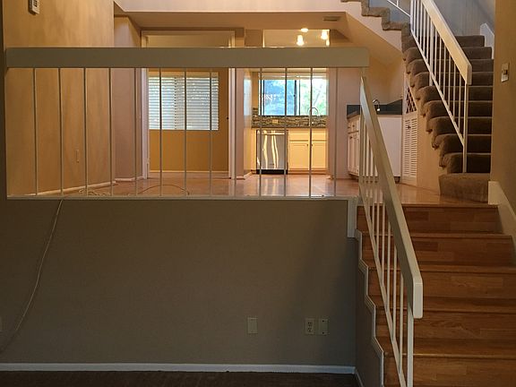 5th image of 6201 Shoup Ave Unit 78