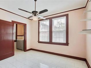 728 Lafayette St, Gretna, LA 70053