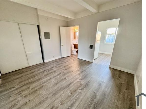 170 21st St APT D