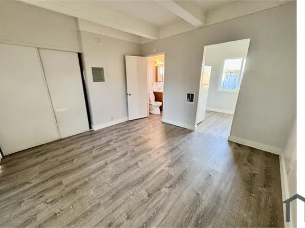 170 21st St APT F, Richmond, CA 94801