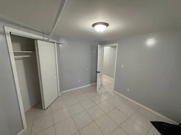 1 Cliff St #1 — Photo 9