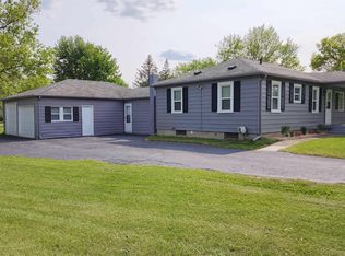 3408 Bilsky St, Burton, MI 48519