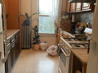 398 Pacific St FLOOR 2, Brooklyn, NY 11217