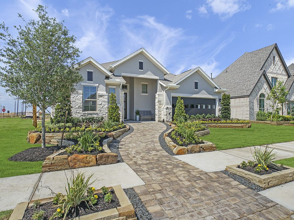 29607-Apple-Glen-Court-Fulshear-77423-31-scaled.jpg