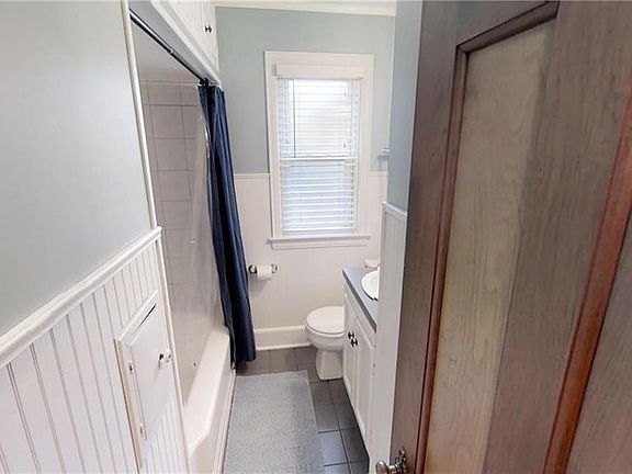 5th image of 9701 S Highland Ave