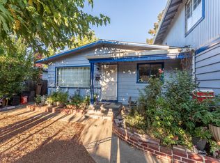 1367 Yokayo Drive, Ukiah, CA
