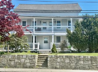 432 Fairview Ave, Coventry, RI 02816
