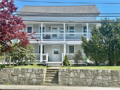 432 Fairview Ave, Coventry, RI, 02816
