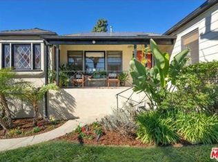 3073 Saint George St, Los Angeles, CA 90027