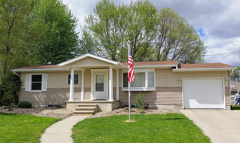 1st image of 1005 Madalyn Ct